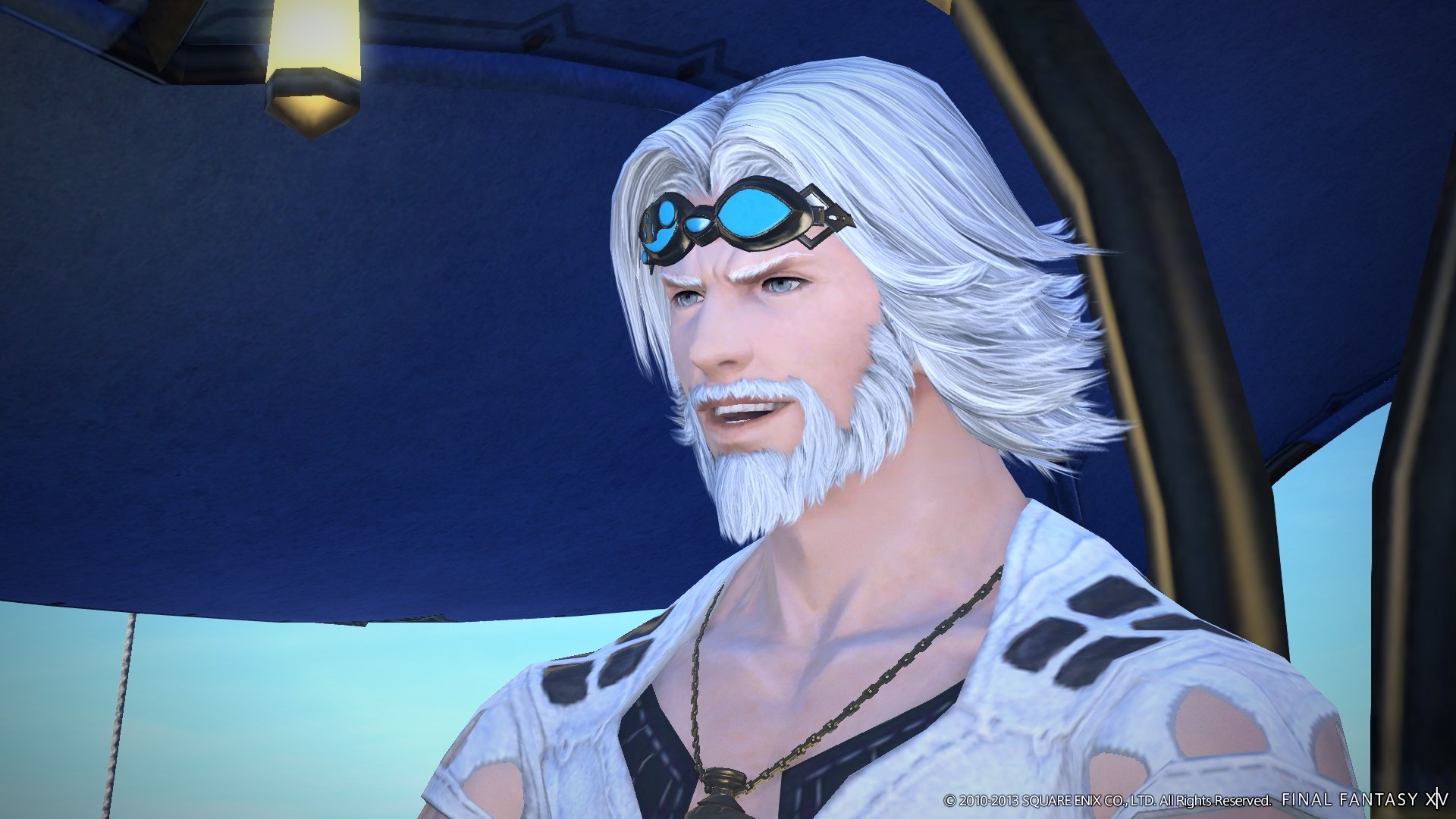 Final Fantasy XIV: A Realm Reborn (Edición Coleccionista) - Imagen 6